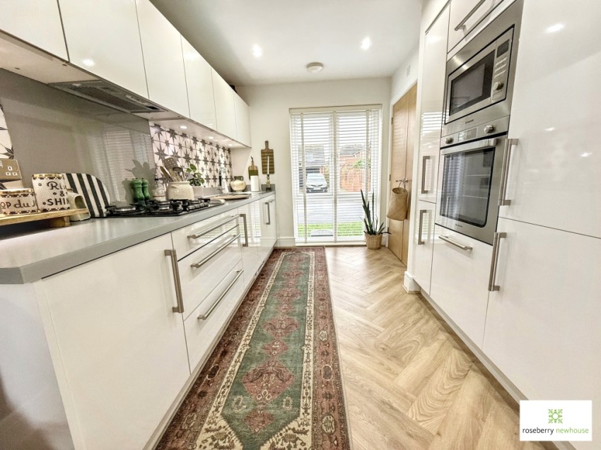 Images for Middlesbrough, North Yorkshire