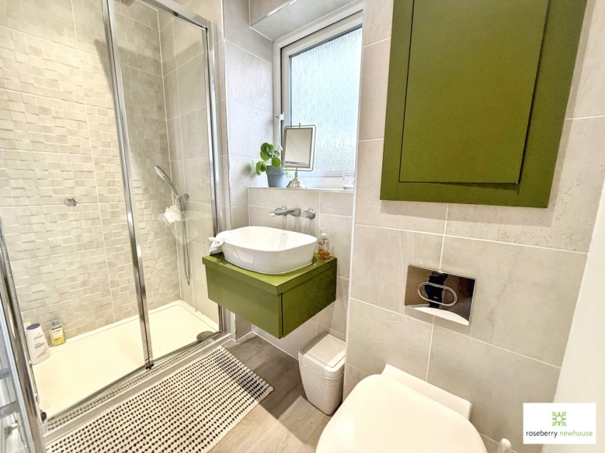 Images for Middlesbrough, North Yorkshire