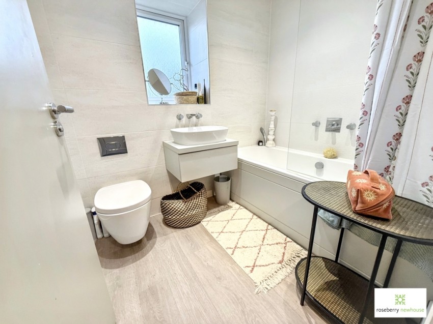 Images for Middlesbrough, North Yorkshire