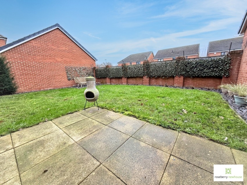 Images for Middlesbrough, North Yorkshire