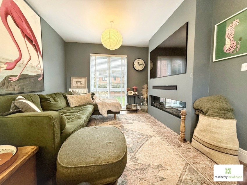 Images for Middlesbrough, North Yorkshire