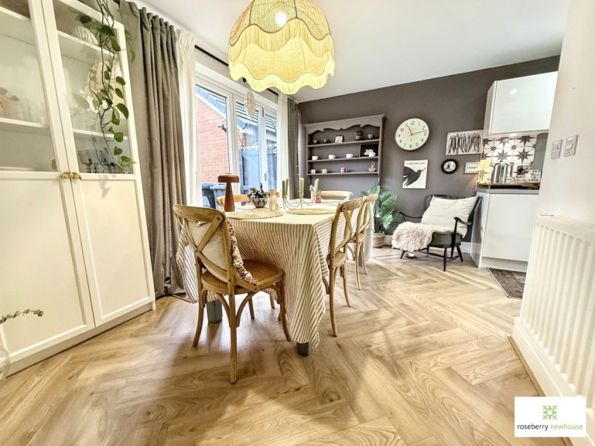 Images for Middlesbrough, North Yorkshire