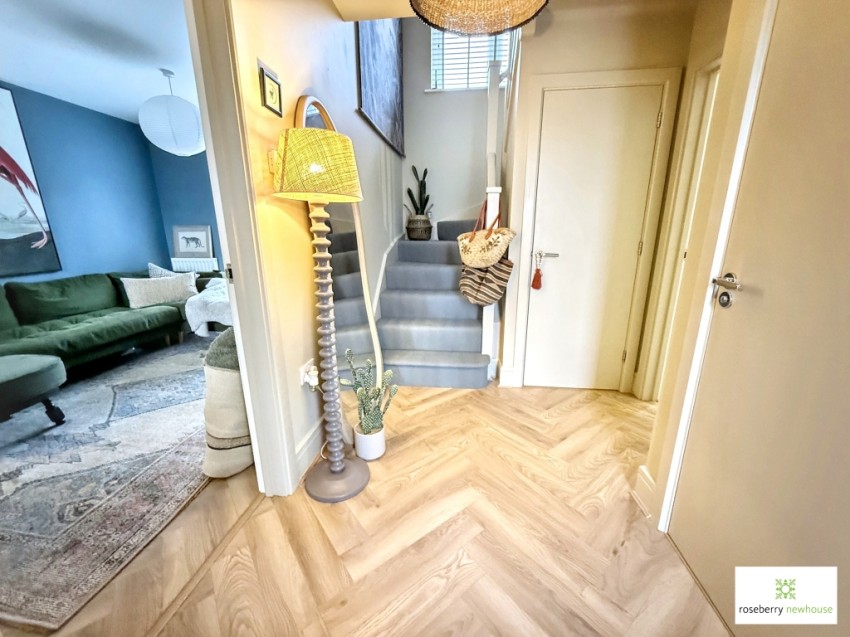 Images for Middlesbrough, North Yorkshire