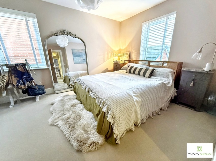 Images for Middlesbrough, North Yorkshire