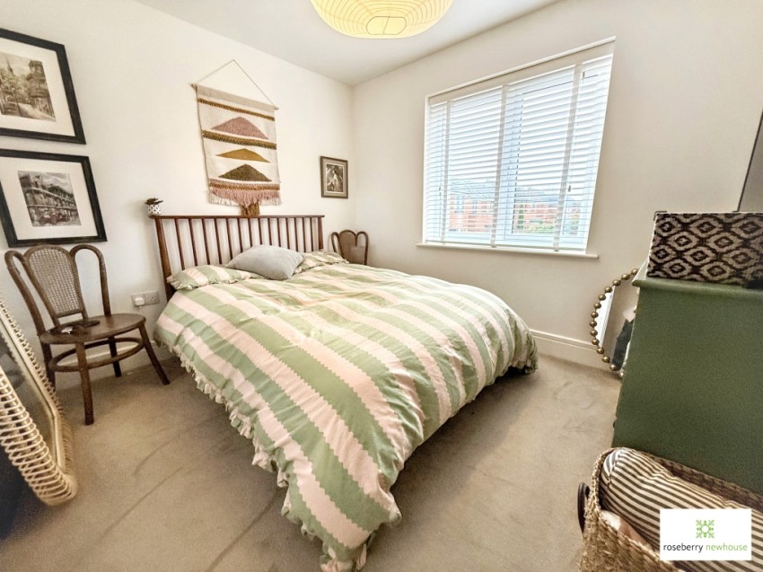 Images for Middlesbrough, North Yorkshire