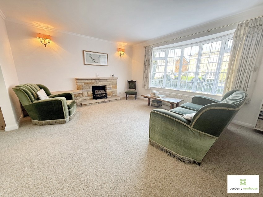 Images for Stokesley, Middlesbrough, North Yorkshire