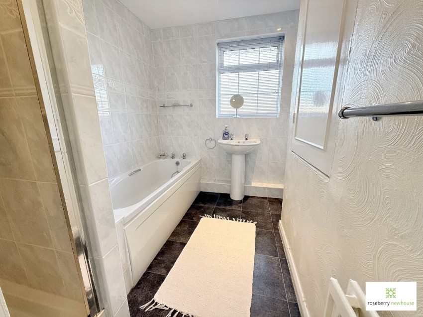 Images for Stokesley, Middlesbrough, North Yorkshire