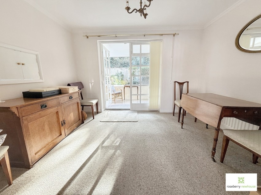 Images for Stokesley, Middlesbrough, North Yorkshire