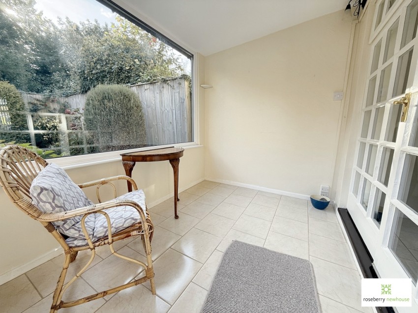 Images for Stokesley, Middlesbrough, North Yorkshire