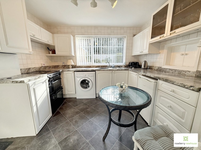 Images for Stokesley, Middlesbrough, North Yorkshire