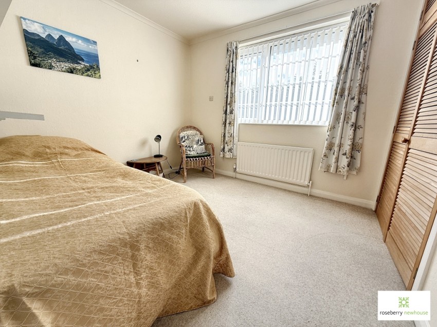 Images for Stokesley, Middlesbrough, North Yorkshire