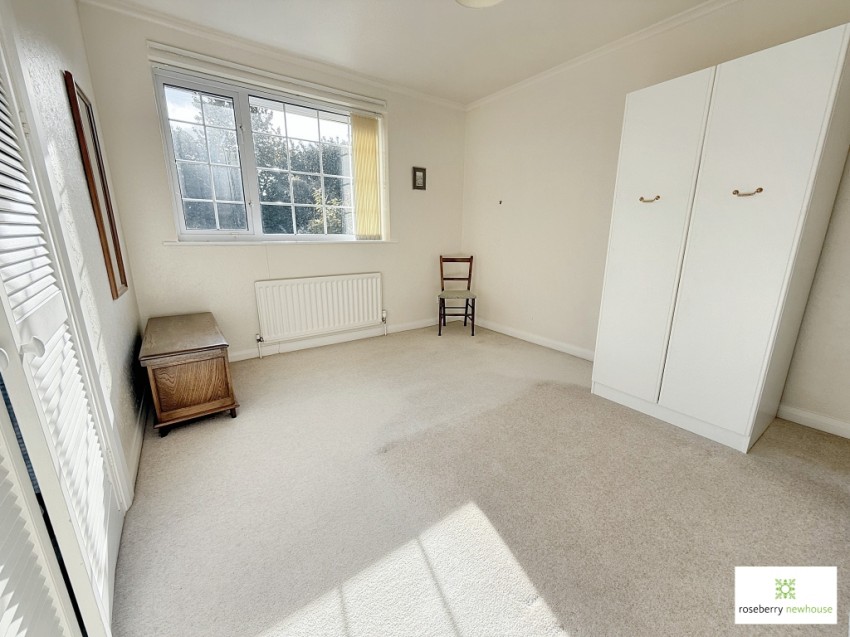 Images for Stokesley, Middlesbrough, North Yorkshire