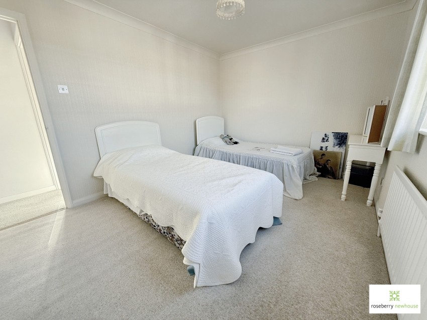 Images for Stokesley, Middlesbrough, North Yorkshire