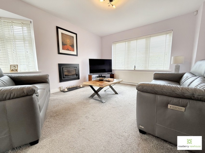 Images for Potto, Northallerton