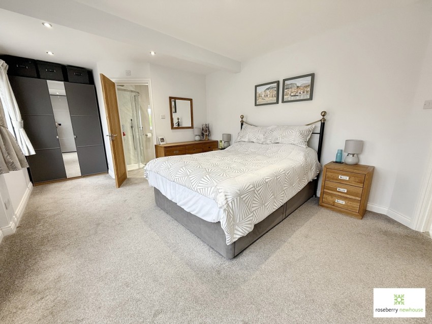 Images for Potto, Northallerton