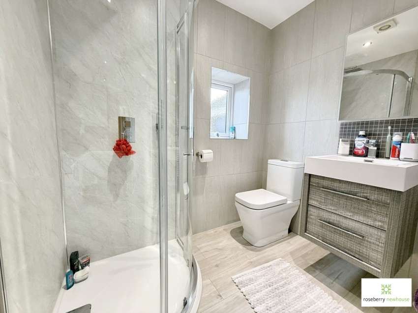 Images for Potto, Northallerton