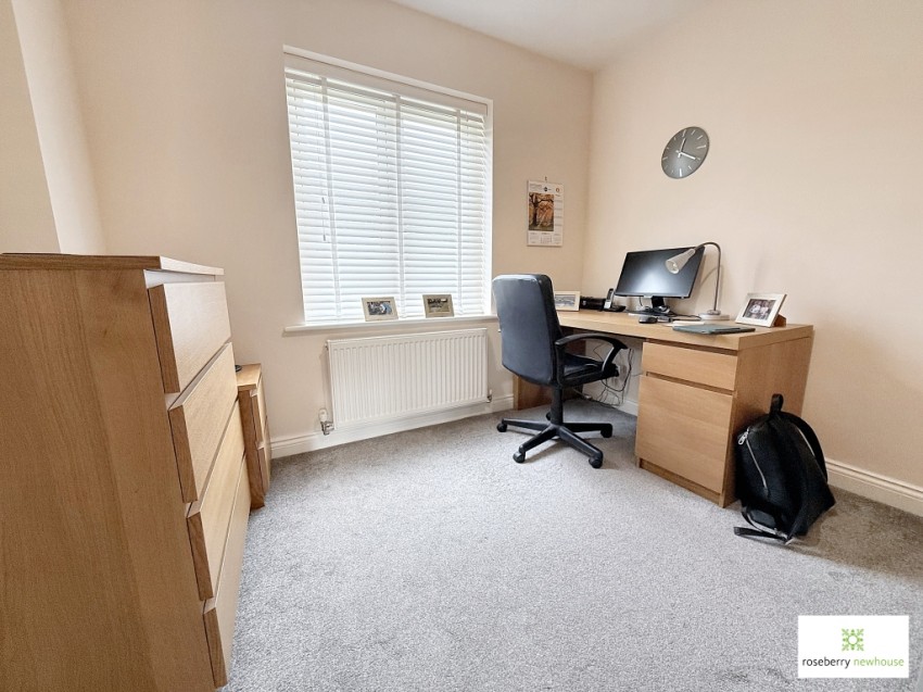 Images for Potto, Northallerton