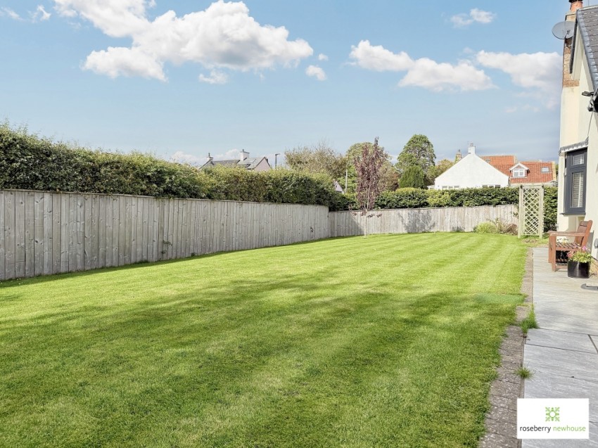 Images for Potto, Northallerton