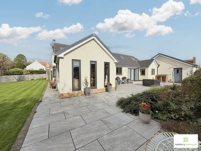 Images for Potto, Northallerton