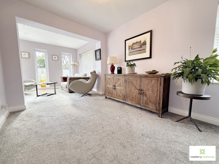 Images for Potto, Northallerton