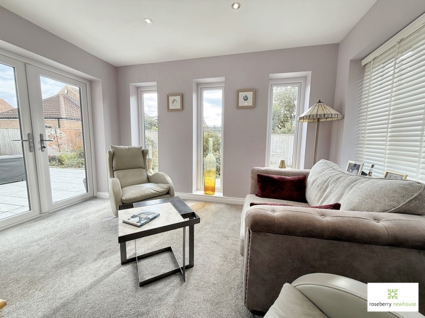 Images for Potto, Northallerton