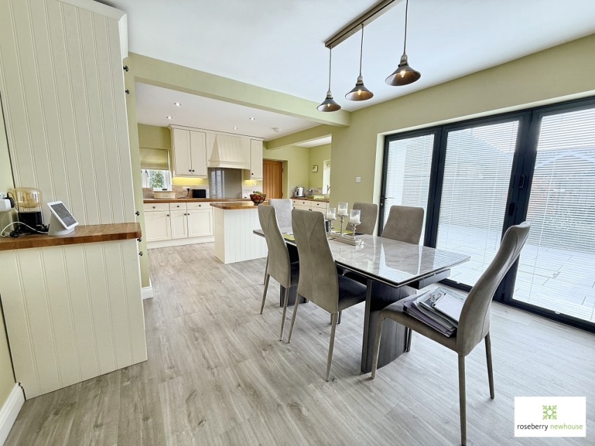 Images for Potto, Northallerton