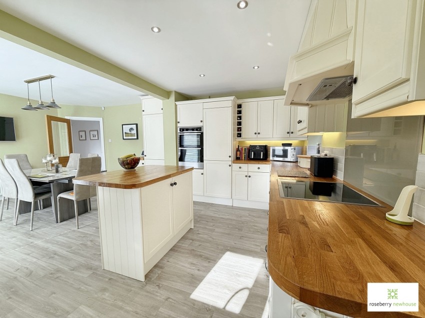 Images for Potto, Northallerton