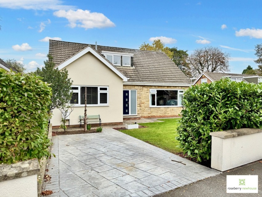 Images for Hartburn, Stockton-On-Tees