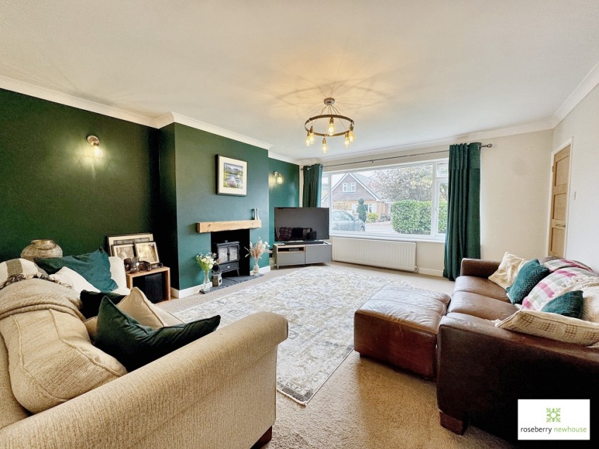 Images for Hartburn, Stockton-On-Tees