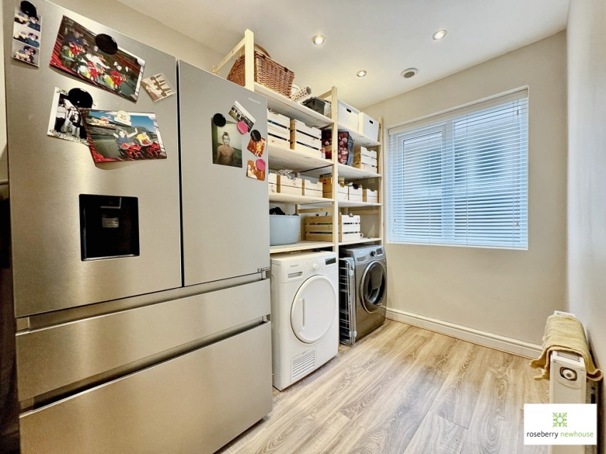 Images for Hartburn, Stockton-On-Tees