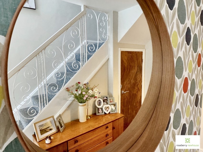 Images for Hartburn, Stockton-On-Tees