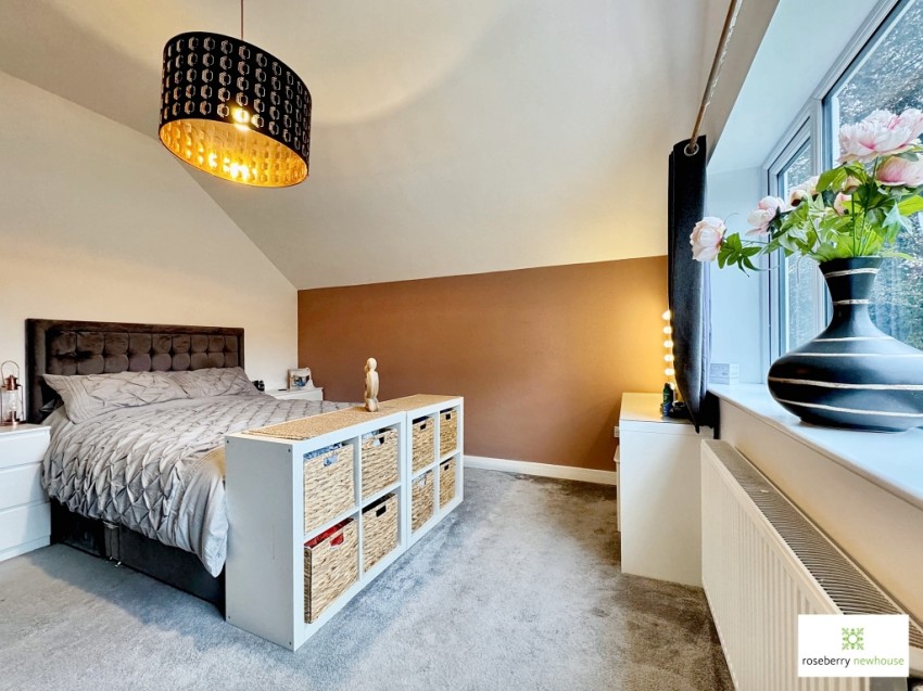 Images for Hartburn, Stockton-On-Tees