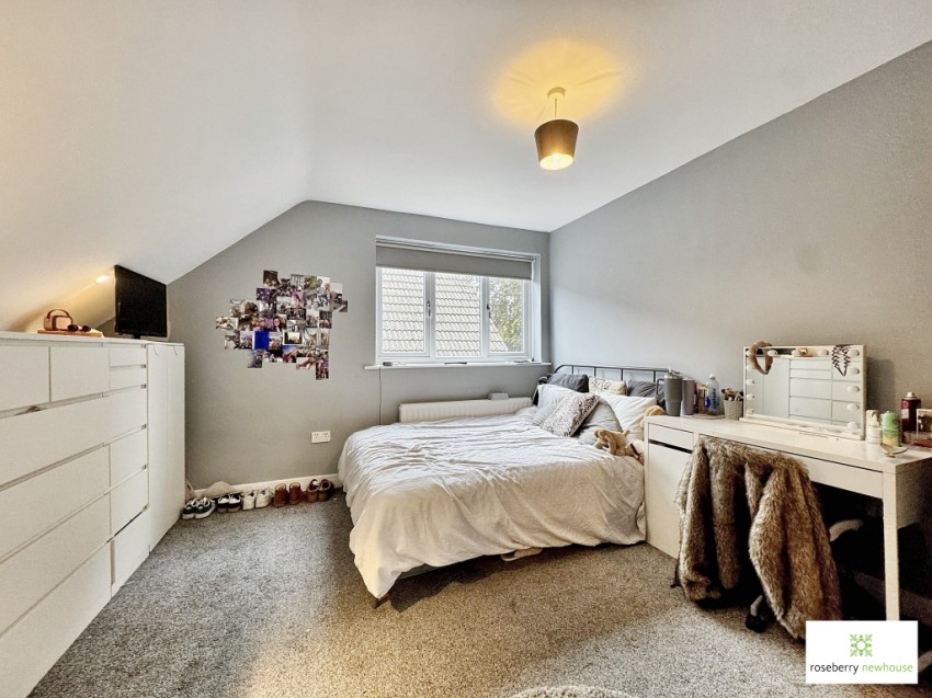 Images for Hartburn, Stockton-On-Tees