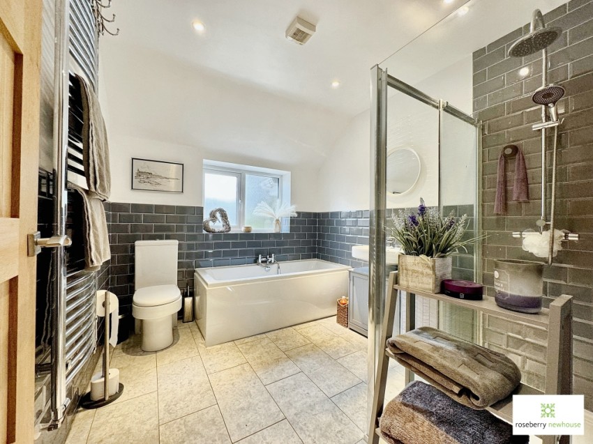 Images for Hartburn, Stockton-On-Tees