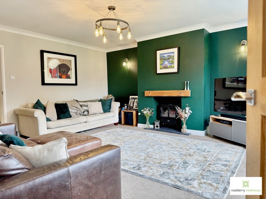 Images for Hartburn, Stockton-On-Tees