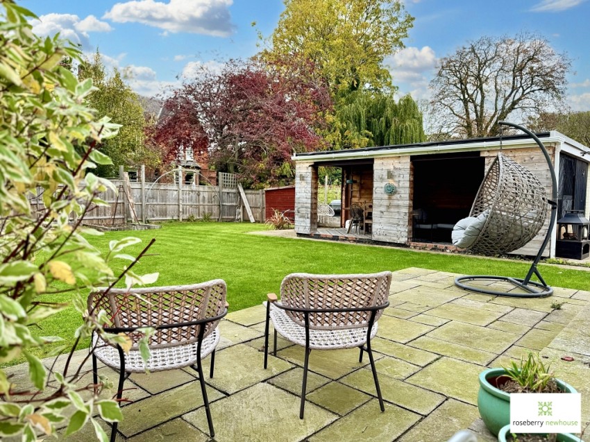 Images for Hartburn, Stockton-On-Tees