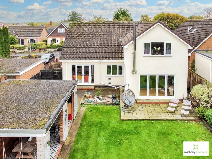 Images for Hartburn, Stockton-On-Tees