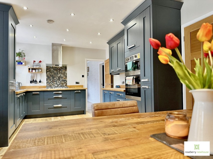 Images for Hartburn, Stockton-On-Tees