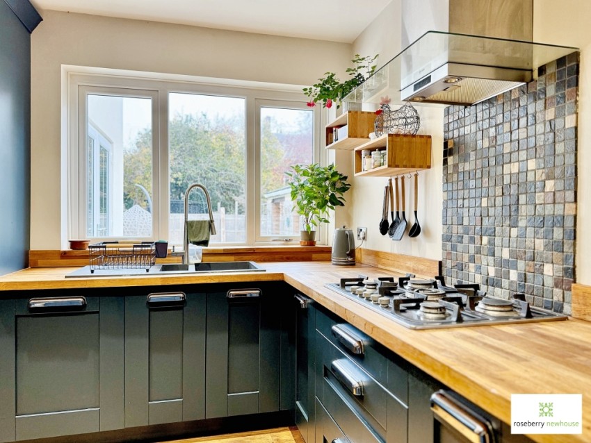 Images for Hartburn, Stockton-On-Tees