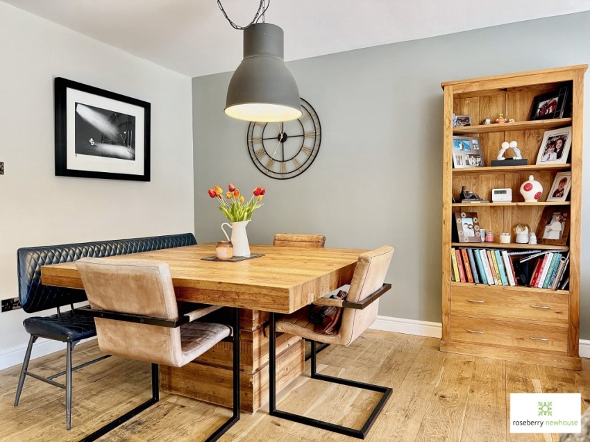 Images for Hartburn, Stockton-On-Tees