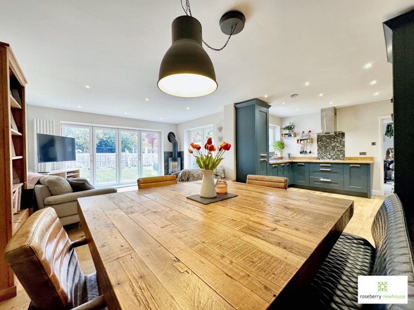 Images for Hartburn, Stockton-On-Tees