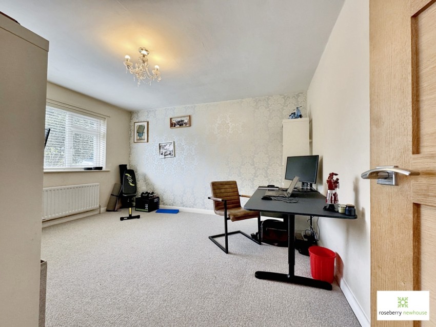 Images for Hartburn, Stockton-On-Tees