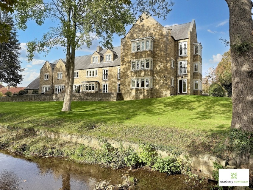 Images for School Lane, Great Ayton, North Yorkshire