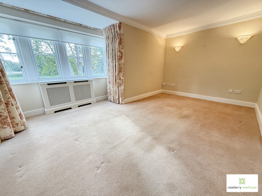 Images for School Lane, Great Ayton, North Yorkshire