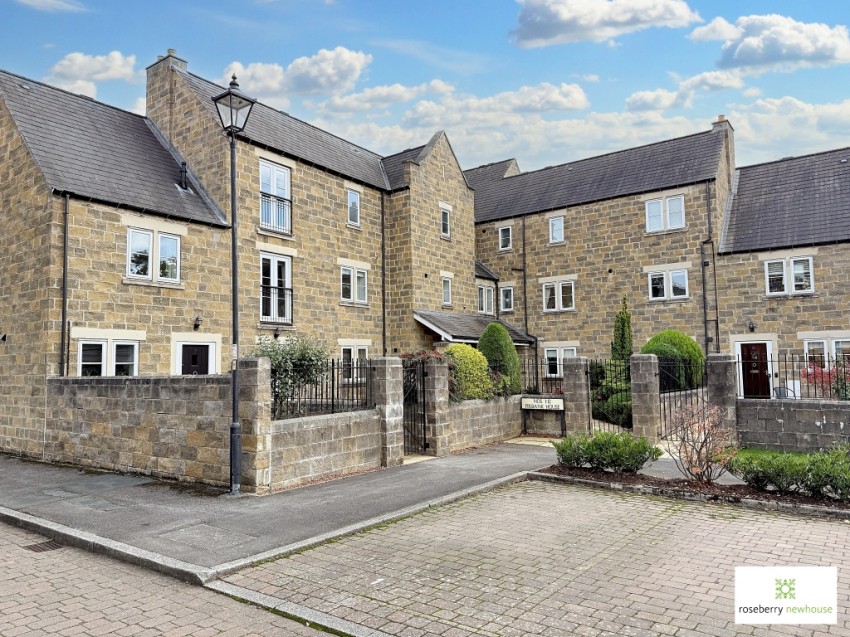 Images for School Lane, Great Ayton, North Yorkshire
