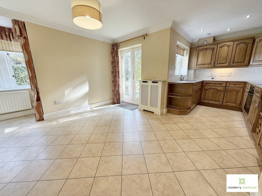 Images for School Lane, Great Ayton, North Yorkshire