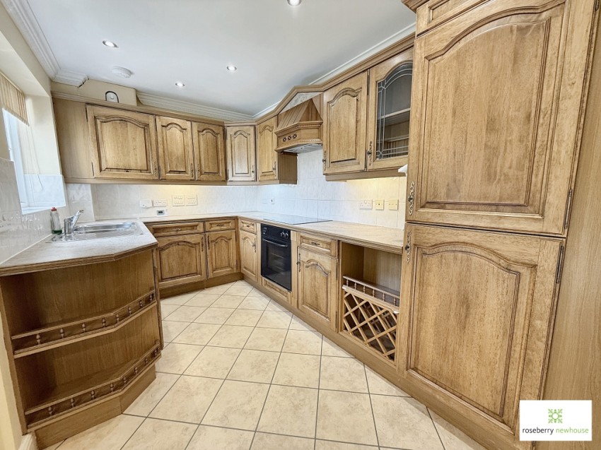 Images for School Lane, Great Ayton, North Yorkshire