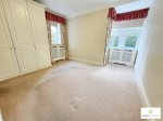 Images for School Lane, Great Ayton, North Yorkshire