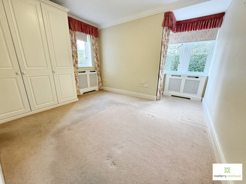 Images for School Lane, Great Ayton, North Yorkshire