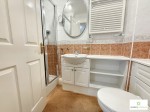 Images for School Lane, Great Ayton, North Yorkshire